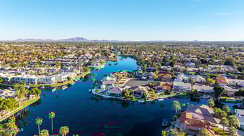 1441 Bahia Ct, Gilbert, AZ 85233