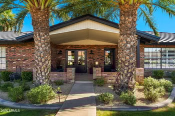 1441 Caroline Ln, Tempe, AZ 85284