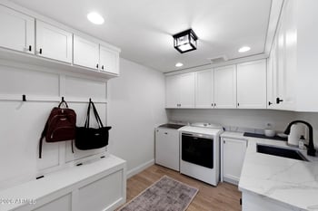 1441 Caroline Ln, Tempe, AZ 85284