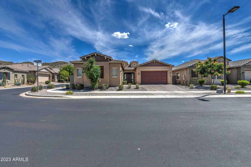 1441 E Beth Dr, Phoenix, AZ 85042