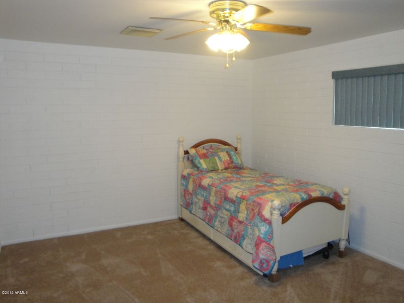 1441 E Cheryl Dr #1&2, Phoenix, AZ 85020