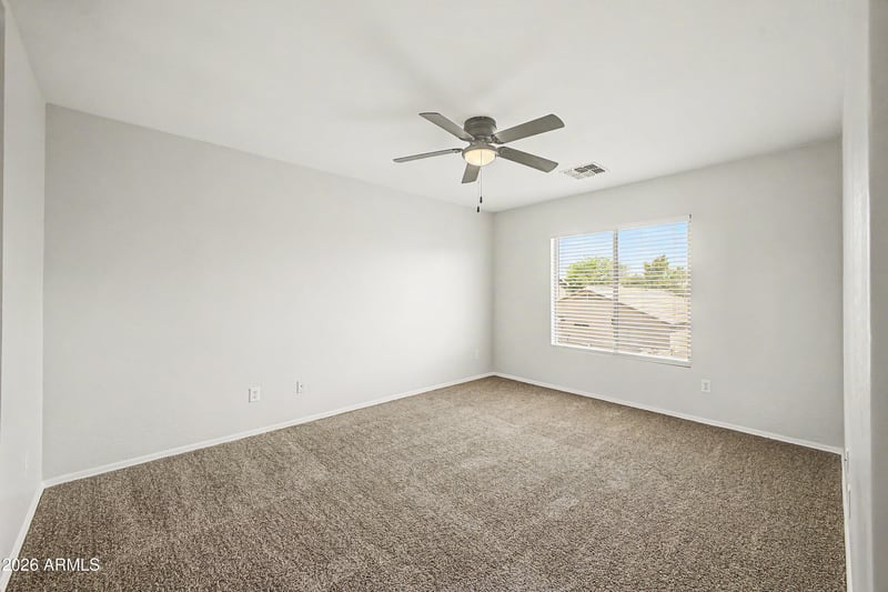 1441 Christopher St, San Tan Valley, AZ 85140