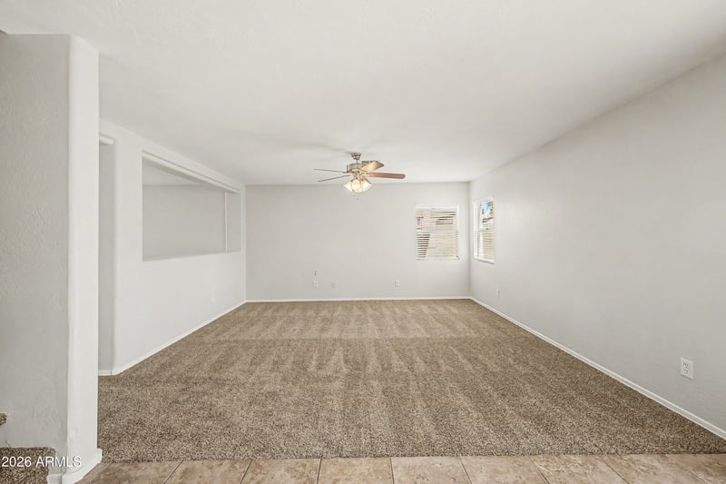 1441 Christopher St, San Tan Valley, AZ 85140