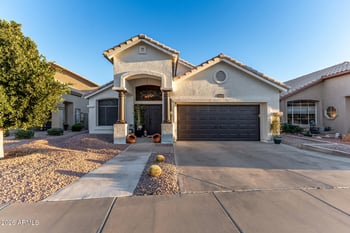 1441 Glenhaven Dr, Phoenix, AZ 85048