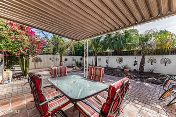 1441 Maryland Ave #10, Phoenix, AZ 85014