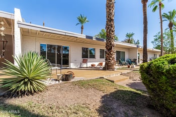 1441 E Maryland Ave #5, Phoenix, AZ 85014