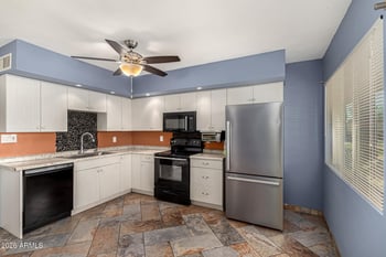 1441 E Maryland Ave #5, Phoenix, AZ 85014