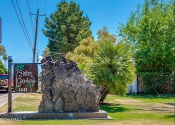 1441 Maryland Ave #5, Phoenix, AZ 85014