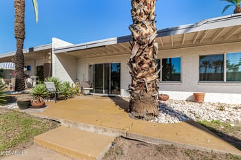 1441 Maryland Ave #5, Phoenix, AZ 85014