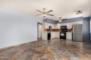1441 Maryland Ave #5, Phoenix, AZ 85014