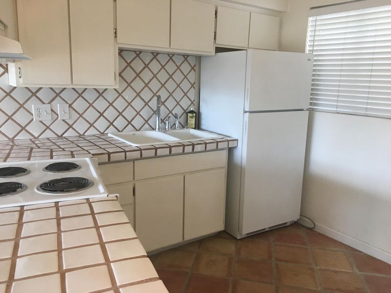 1441 E Maryland Ave #8, Phoenix, AZ 85014