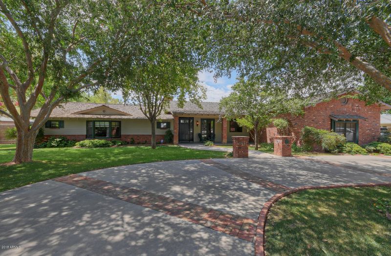 1441 E Missouri Ave, Phoenix, AZ 85014