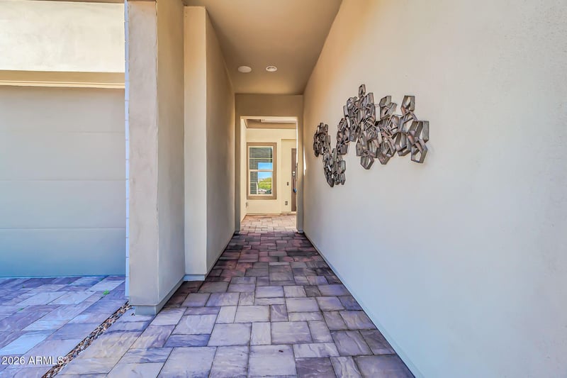 1441 Powell Way, Gilbert, AZ 85298