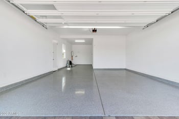 1441 Powell Way, Gilbert, AZ 85298