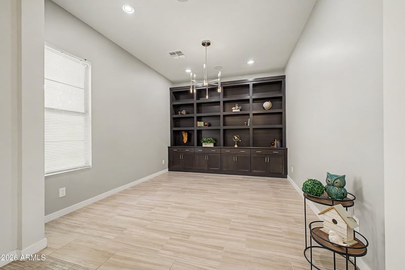 1441 E Powell Way, Gilbert, AZ 85298