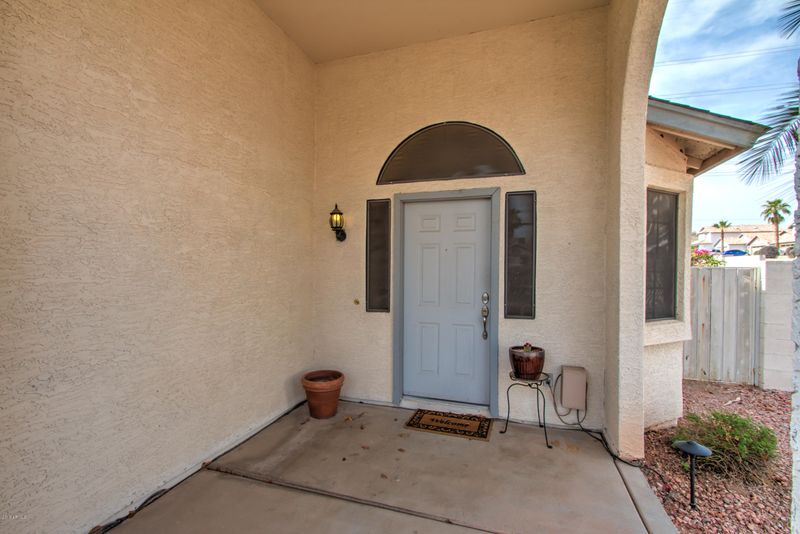 1441 E Rosemonte Dr, Phoenix, AZ 85024