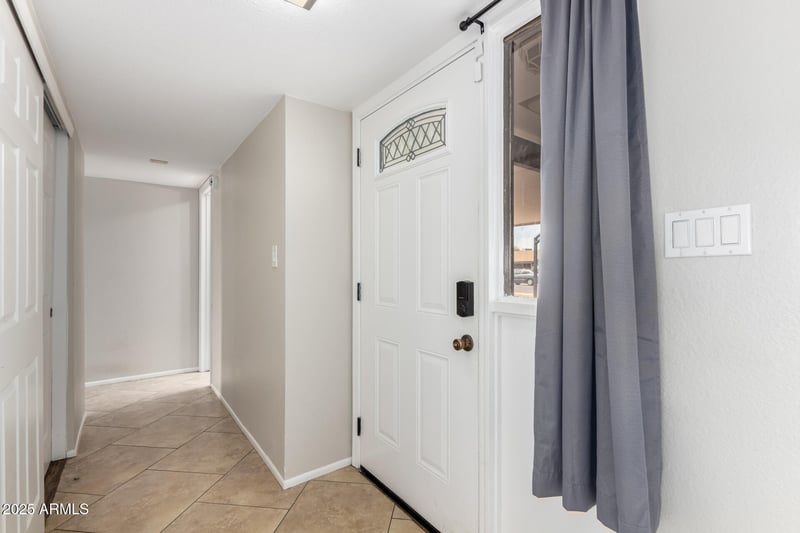 1441 Forge Ave, Mesa, AZ 85204