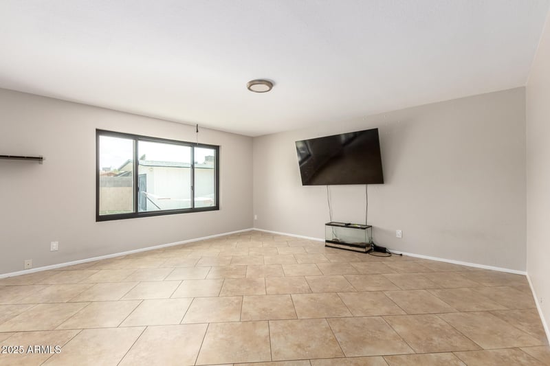 1441 Forge Ave, Mesa, AZ 85204