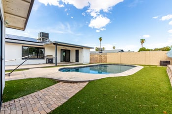 1441 Forge Ave, Mesa, AZ 85204