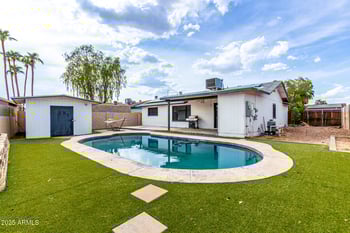1441 Forge Ave, Mesa, AZ 85204