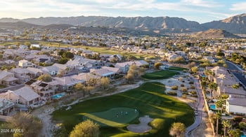 1441 Glenhaven Dr, Phoenix, AZ 85048