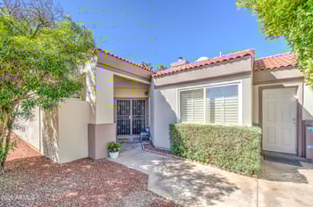 1441 Lobster Trap Dr, Gilbert, AZ 85233