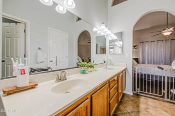 1441 Lobster Trap Dr, Gilbert, AZ 85233