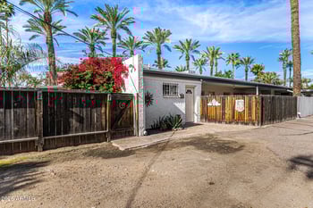 1441 Maryland Ave #10, Phoenix, AZ 85014