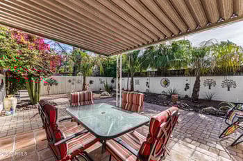 1441 Maryland Ave #10, Phoenix, AZ 85014