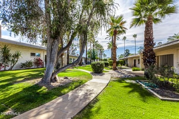 1441 Maryland Ave #10, Phoenix, AZ 85014