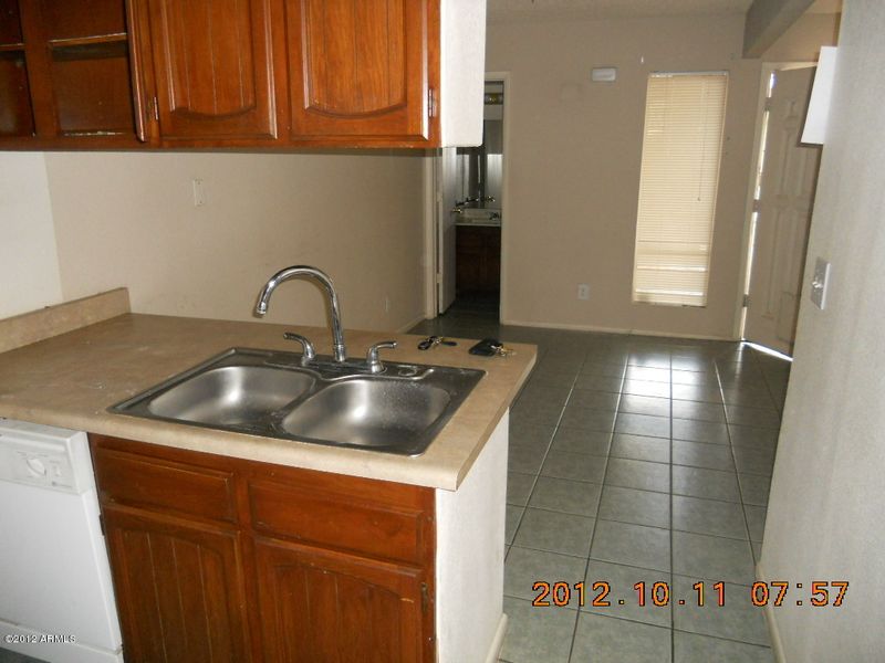 1441 N 54th Ave, Phoenix, AZ 85043