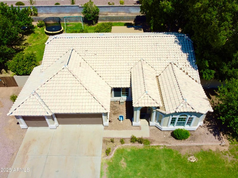 1441 Orlando St, Mesa, AZ 85205