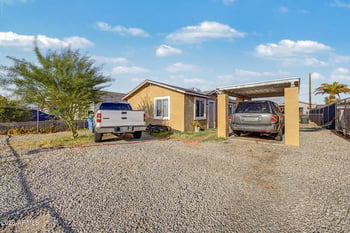 1441 S 15th Ave, Phoenix, AZ 85007