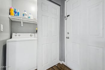 1441 S 15th Ave, Phoenix, AZ 85007