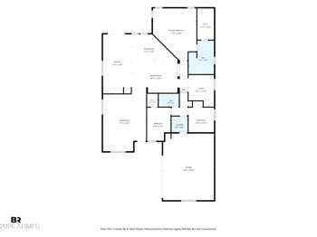 1441 S Cole Dr, Gilbert, AZ 85296