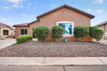 1441 S Cole Dr, Gilbert, AZ 85296