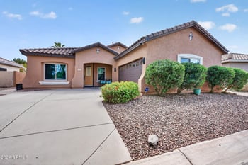1441 S Cole Dr, Gilbert, AZ 85296