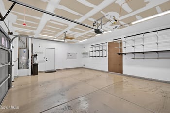 1441 S Cole Dr, Gilbert, AZ 85296