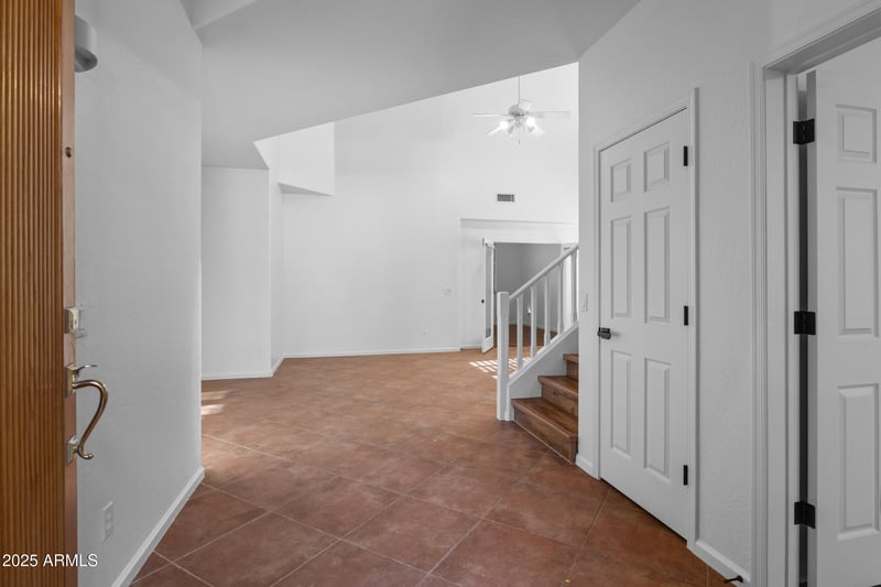 1441 S La Arboleta Dr, Gilbert, AZ 85296