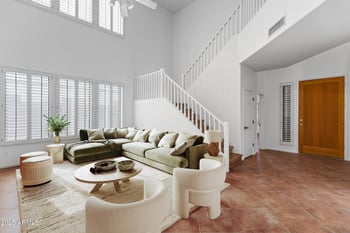 1441 La Arboleta Dr, Gilbert, AZ 85296