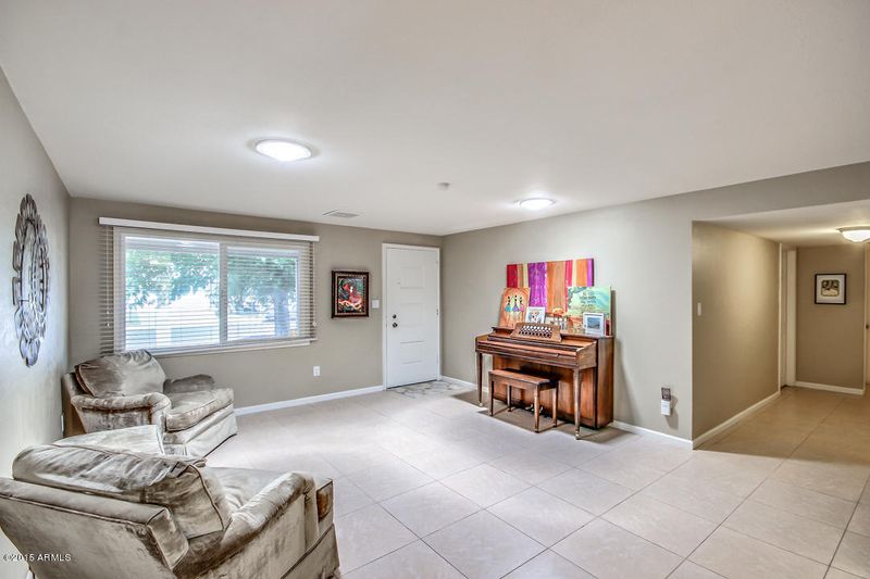 1441 W Andora Dr, Phoenix, AZ 85029