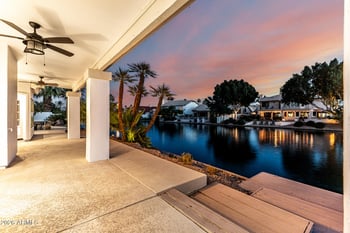 1441 Bahia Ct, Gilbert, AZ 85233