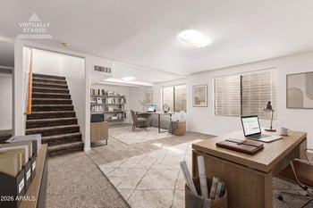 1441 Bahia Ct, Gilbert, AZ 85233