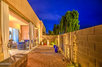 1441 Marlin Dr, Chandler, AZ 85286