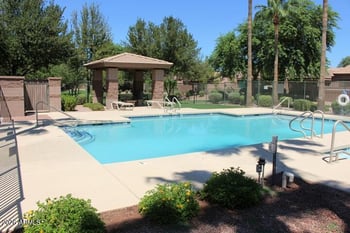 1441 Marlin Dr, Chandler, AZ 85286