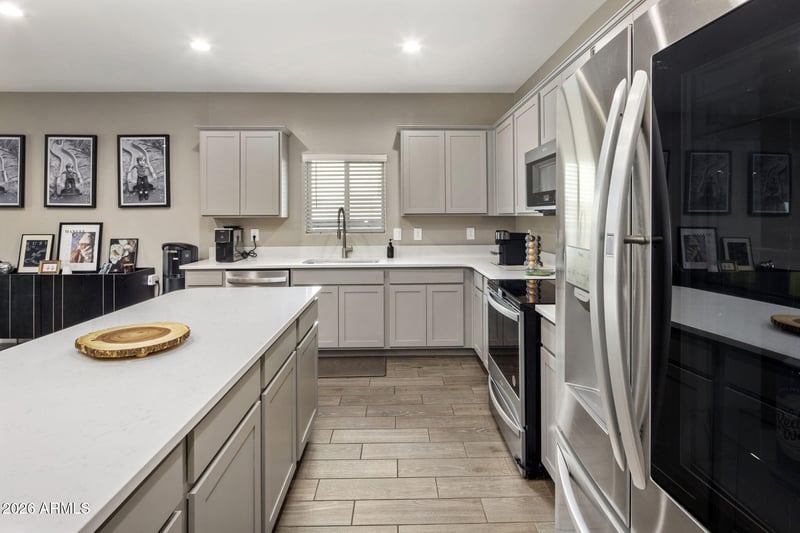 1441 Sussex St, San Tan Valley, AZ 85143