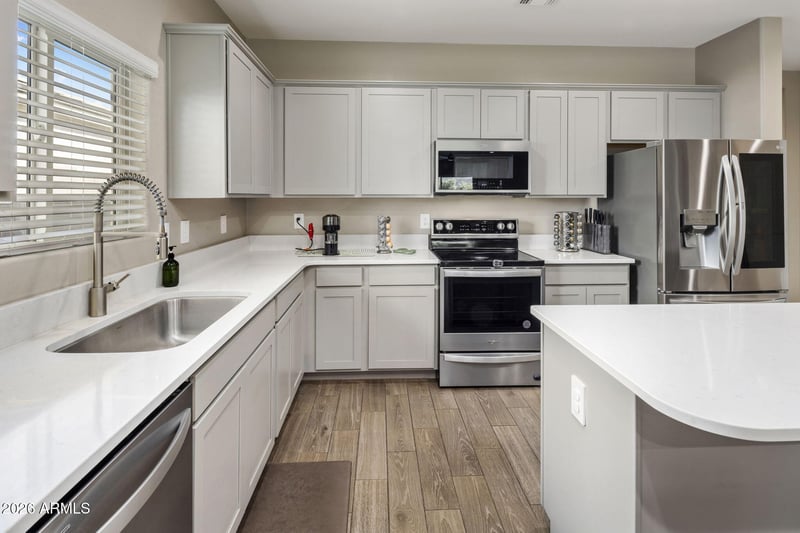 1441 Sussex St, San Tan Valley, AZ 85143