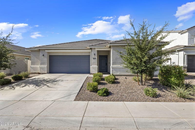 1441 Sussex St, San Tan Valley, AZ 85143