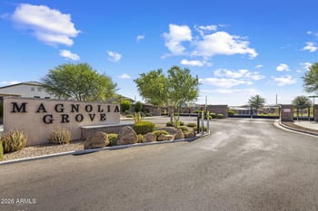 1441 Sussex St, San Tan Valley, AZ 85143