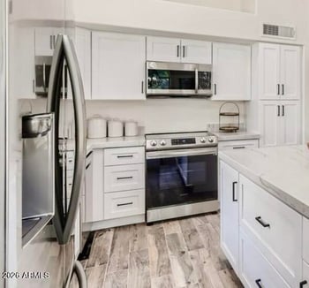 14410 56th Pl, Scottsdale, AZ 85254